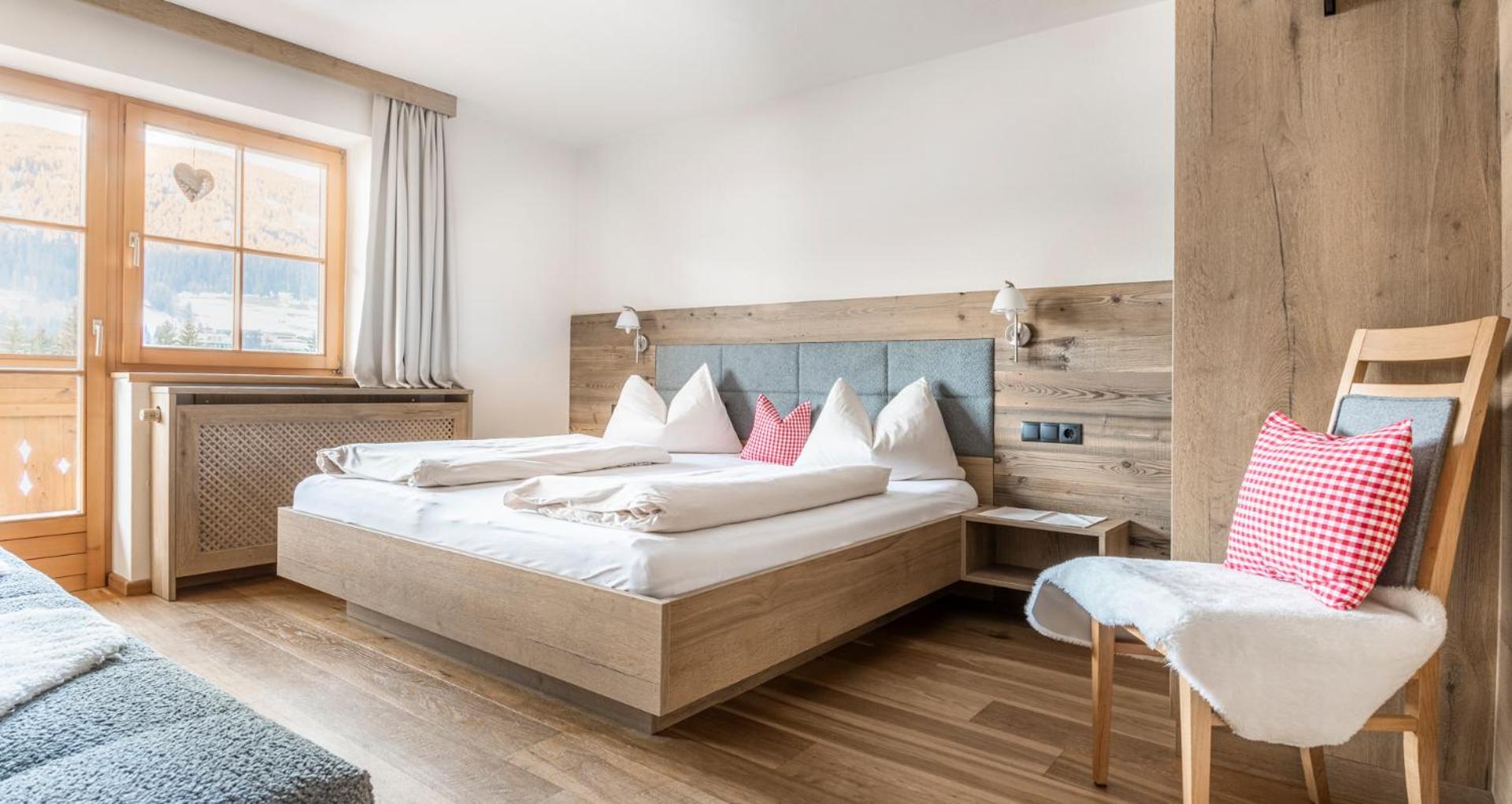 Appartement Arnoldgut Altenmarkt im Pongau Exterior foto
